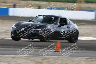media/Apr-27-2025-Speed Ventures (Sun) [[00d8e719cd]]/Yellow Group/Session 3 (Turn 1)/